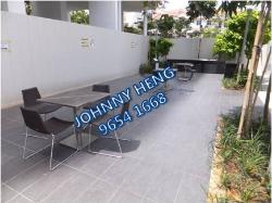 NV Residences (D18), Condominium #32915542